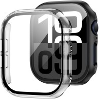 Tech-protect Defense360, Apple Watch 10 (42mm) Clear