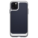 Spigen Neo Hybrid iPhone 11 Pro, Arctic Silver