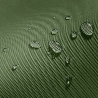 Чанта за лаптоп Tech-protect Defender Laptop 15-16, Army Green