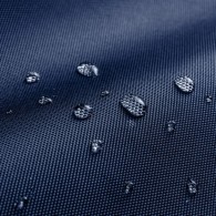 Чанта за лаптоп Tech-protect Defender Laptop 15-16, Navy Blue