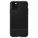 Spigen Core Armor iPhone 11 Pro, Black