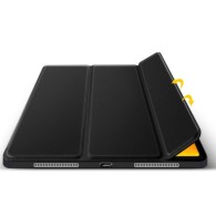 Калъф TECH-PROTECT SMARTCASE за Apple iPad Pro 11 2018, Черен