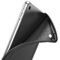 Калъф TECH-PROTECT SMARTCASE за Apple iPad Pro 11 2018, Черен