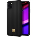 Spigen La Manon Classy iPhone 11 Pro, Black