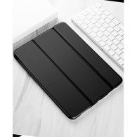 Калъф TECH-PROTECT SMARTCASE за Apple iPad Pro 11 2018, Черен