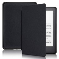 Калъф TECH-PROTECT SMARTCASE за Kindle 10 2019, Черен