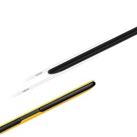 Калъф TECH-PROTECT SMARTCASE за Kindle 10 2019, Sakura