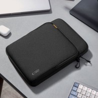 Чанта за лаптоп Tech-protect Defender Vr Bag Laptop 15"-16" Black