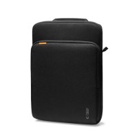 Чанта за лаптоп Tech-protect Defender Vr Bag Laptop 15"-16" Black