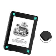 Калъф TECH-PROTECT SMARTCASE за Kindle 10 2019, Tabaluga