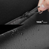 Чанта за лаптоп Tech-protect Defender Vr Bag Laptop 13"-14" Black