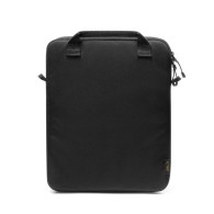 Чанта за лаптоп Tech-protect Defender Vr Bag Laptop 13"-14" Black