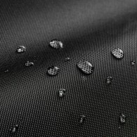 Чанта за лаптоп Tech-protect Defender Vr Bag Laptop 13"-14" Black