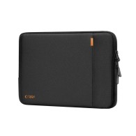 Чанта за лаптоп Tech-protect Defender Laptop & Tablet 11"-13" Black