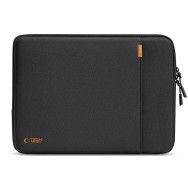 Чанта за лаптоп Tech-protect Defender Laptop & Tablet 11"-13" Black