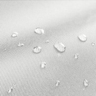 Чанта за лаптоп Tech-protect Defender Laptop 13"-14" Crayon Grey