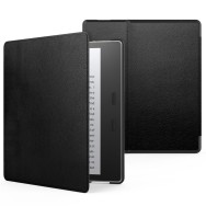 Калъф TECH-PROTECT SMARTCASE за Kindle Oasis 2/3, Черен