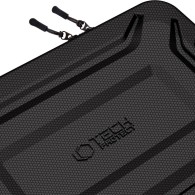 Чанта за лаптоп Tech-protect Kevlar Pro Laptop 15"-16" Black