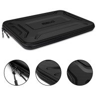 Чанта за лаптоп Tech-protect Kevlar Pro Laptop 15"-16" Black