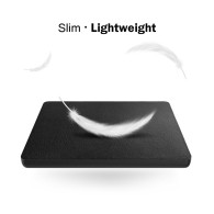 Калъф TECH-PROTECT SMARTCASE за Kindle Oasis 2/3, Starry Night