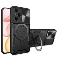 Калъф Techsuit - CamGuard Pro - Honor 400 Pro - Black