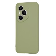 Techsuit - SoftFlex - Honor 400 Pro - Matcha
