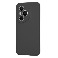 Techsuit - SoftFlex - Honor 400 Pro - Black