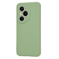 Techsuit - SoftFlex - Honor 400 Pro - Mint Green
