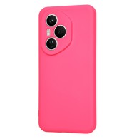 Techsuit - SoftFlex - Honor 400 Pro - Hot Pink