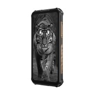 Смартфон Ulefone Armor X16, 128GB, 6GB, Sand Dune