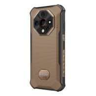 Смартфон Ulefone Armor X16, 128GB, 6GB, Sand Dune