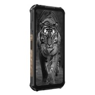 Смартфон Ulefone Armor X16, 128GB, 6GB, Sand Dune