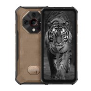 Смартфон Ulefone Armor X16, 128GB, 6GB, Sand Dune