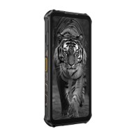 Смартфон Ulefone Armor X16, 128GB, 6GB, Wasteland Shadow