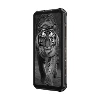 Смартфон Ulefone Armor X16, 128GB, 6GB, Wasteland Shadow