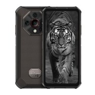 Смартфон Ulefone Armor X16, 128GB, 6GB, Wasteland Shadow
