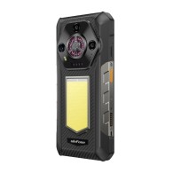 Смартфон Ulefone Armor 30, 512GB, 12GB, Black