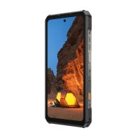 Смартфон Ulefone Armor 30, 512GB, 12GB, Black