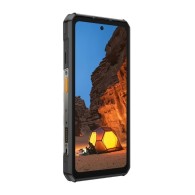 Смартфон Ulefone Armor 30, 512GB, 12GB, Black