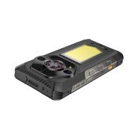 Смартфон Ulefone Armor 30, 512GB, 12GB, Black