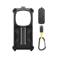 Калъф Ulefone Power Armor 28 Series Case