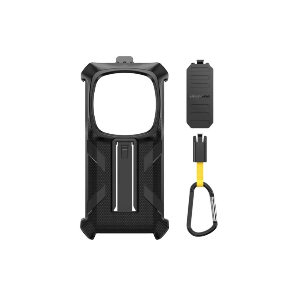 Калъф Ulefone Power Armor 28 Series Case