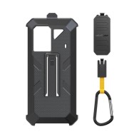 Калъф Ulefone Power Armor 18T Ultra Series Case