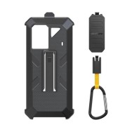 Калъф Ulefone Power Armor 18T Ultra Series Case