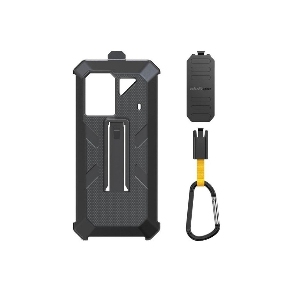 Калъф Ulefone Power Armor 18T Ultra Series Case