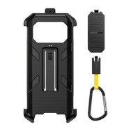 Калъф Ulefone Armor 27 Series Case