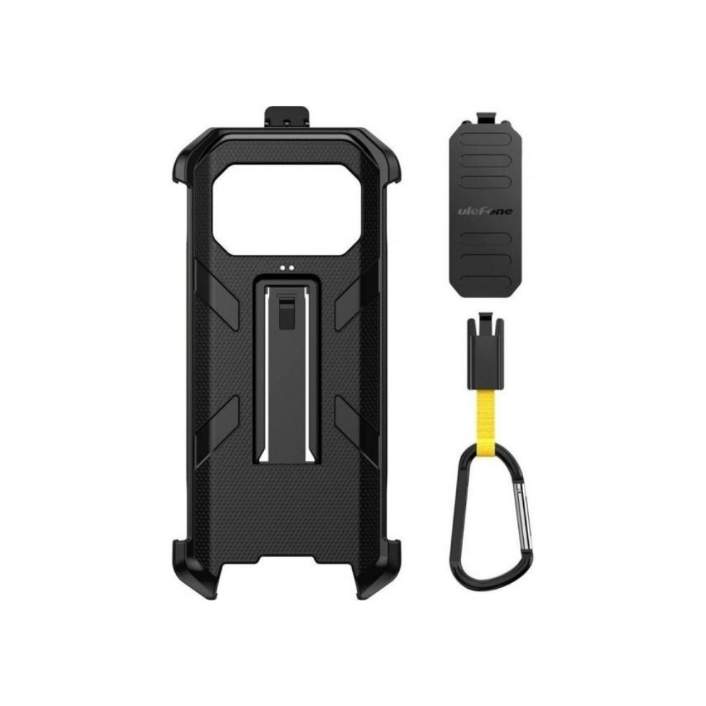 Калъф Ulefone Armor 27 Series Case