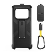 Калъф Ulefone Armor 25 Series Case