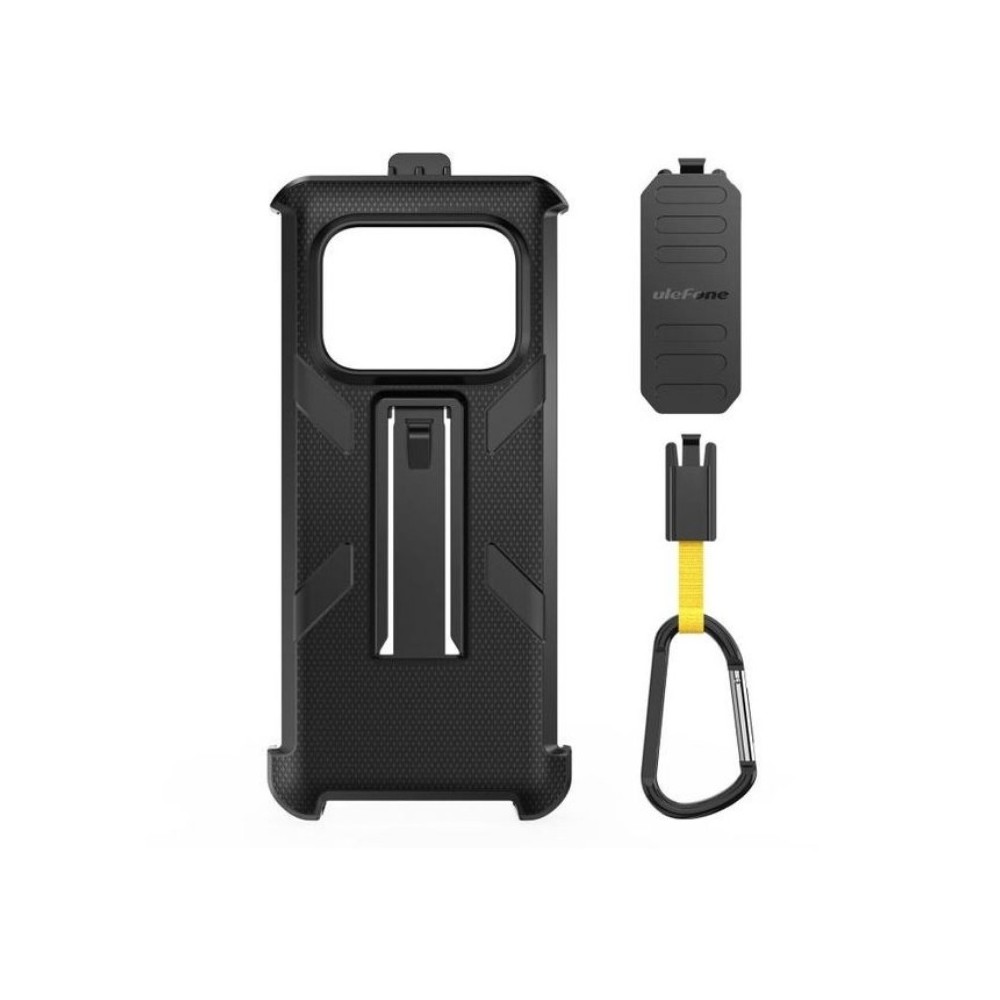 Калъф Ulefone Armor 25 Series Case
