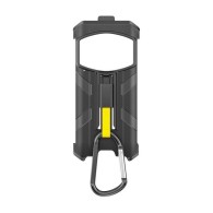 Калъф Ulefone Armor 21 Case